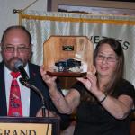 2011Banquet_0130 (January 07, 2012)